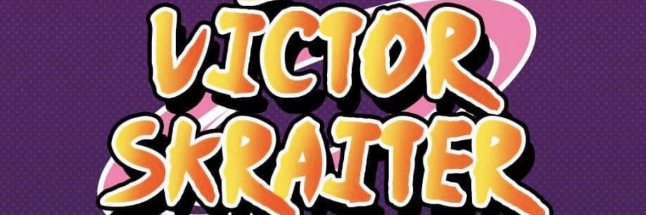 the_skraiter's profile banner image