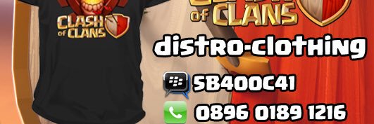 IndococCOM's profile banner image