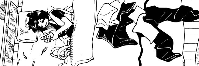 MommyGunshow's profile banner image