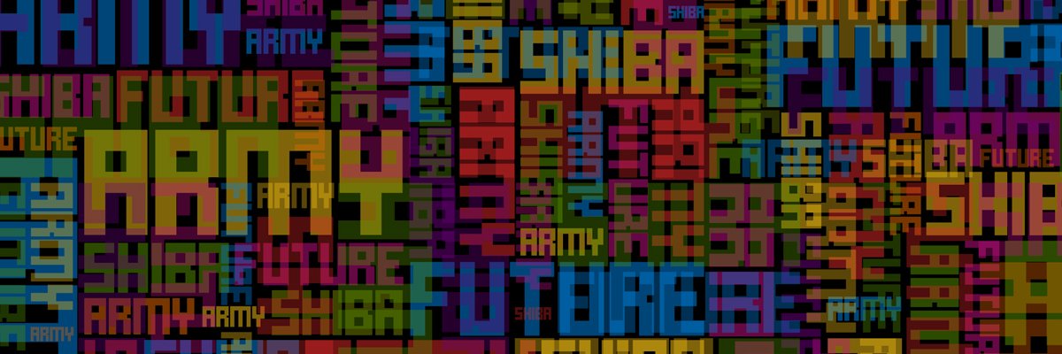 TheShibanator's profile banner image