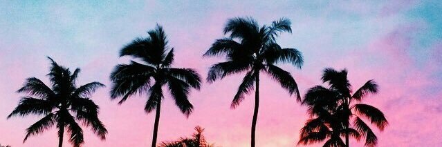 chxbcp's profile banner image