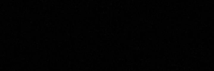 yopiegcl's profile banner image