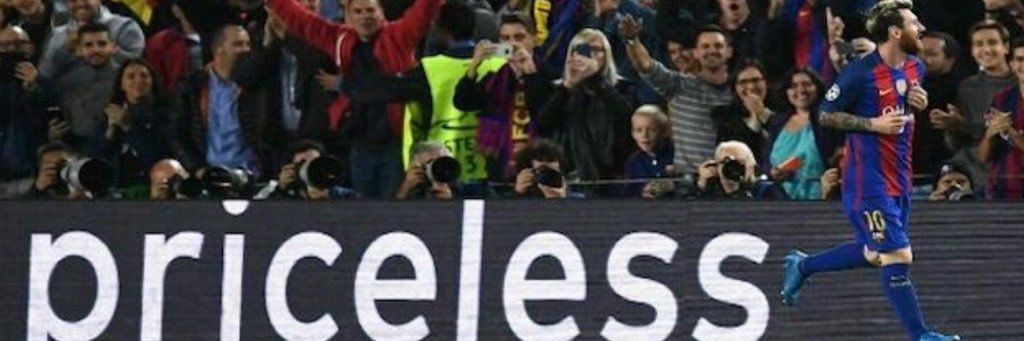 pauespu14's profile banner image