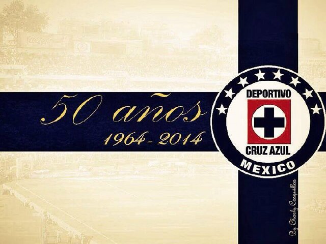 kiyo_diaz's profile banner image