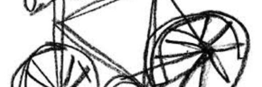 ECopperpot's profile banner image