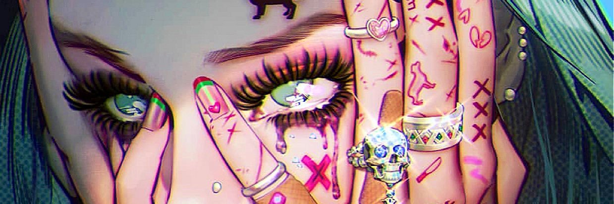 🎀♈️🎀 banner