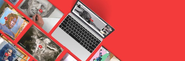 vapassage Profile Banner