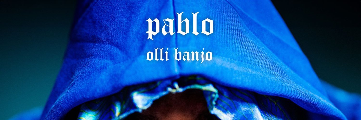 olli banjo banner