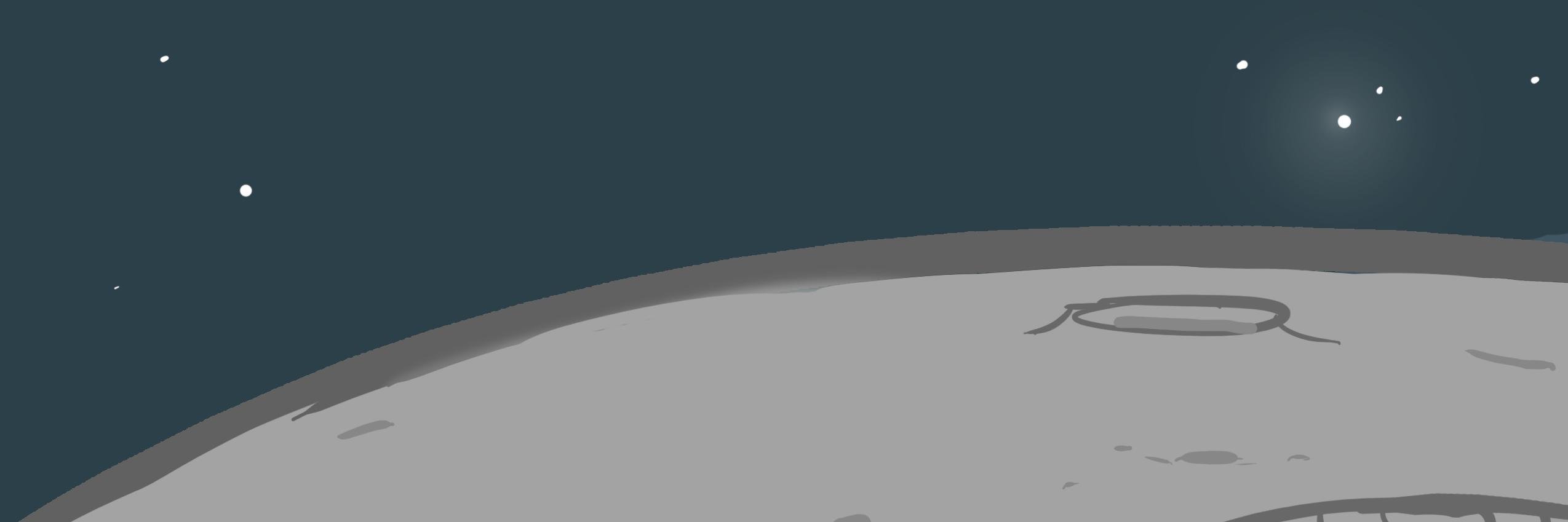 Sweetmankind's profile banner image