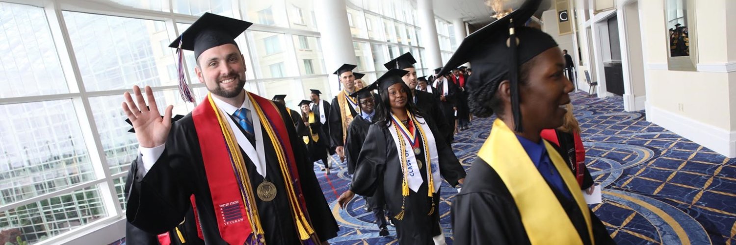 APUS PublicRelations banner