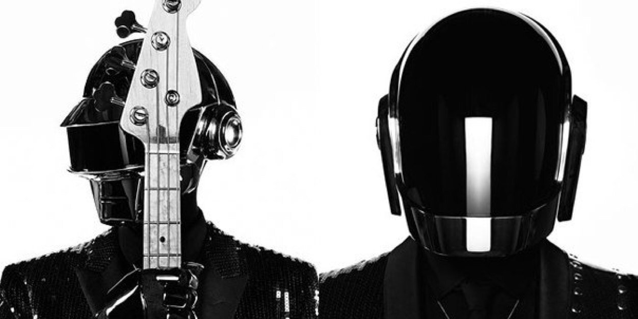 schnurok's profile banner image