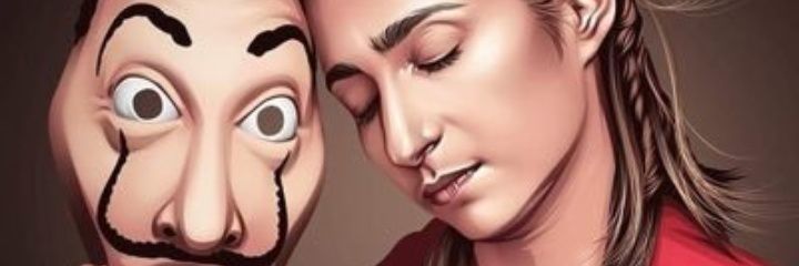 Am_krysha's profile banner image