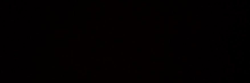 خالد الماجد banner
