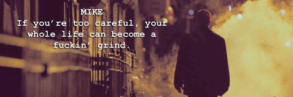 Karl🇺🇸🇺🇦 banner