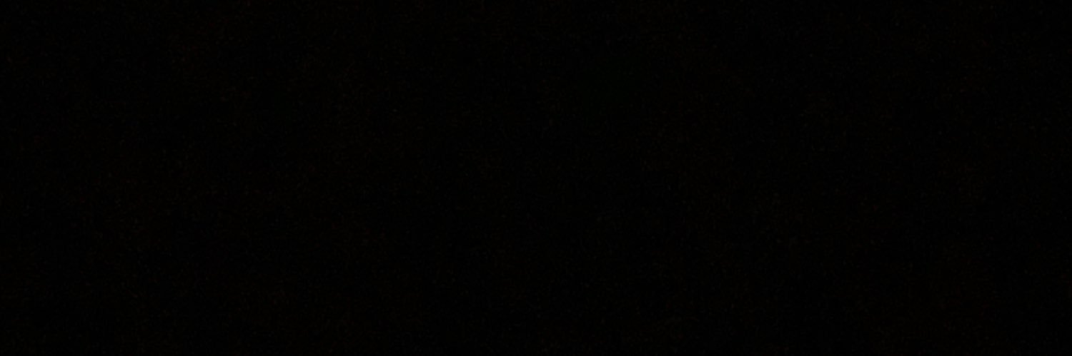 dumbfreshdee's profile banner image