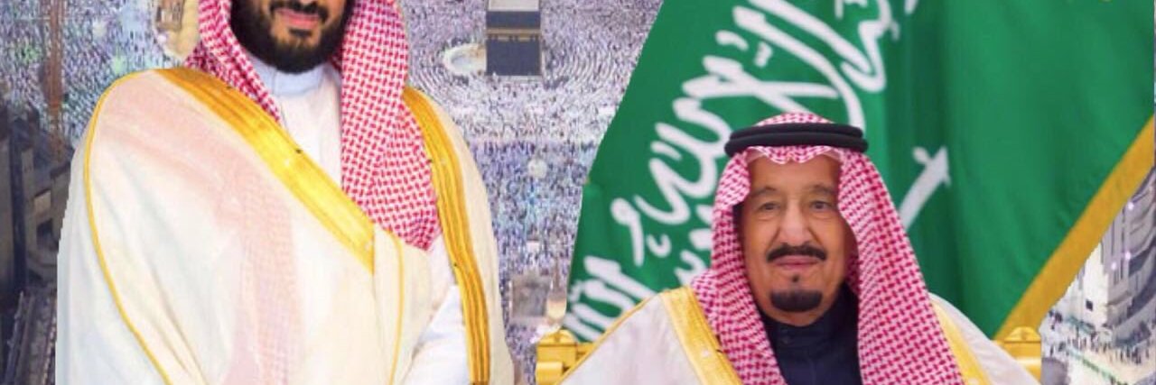 Ibrahim0dossari's profile banner image