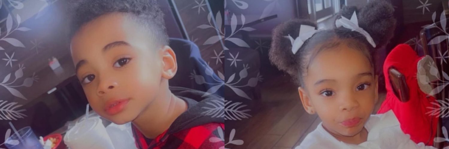 foreva_phresh's profile banner image