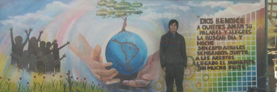 pabloxpxd19's profile banner image