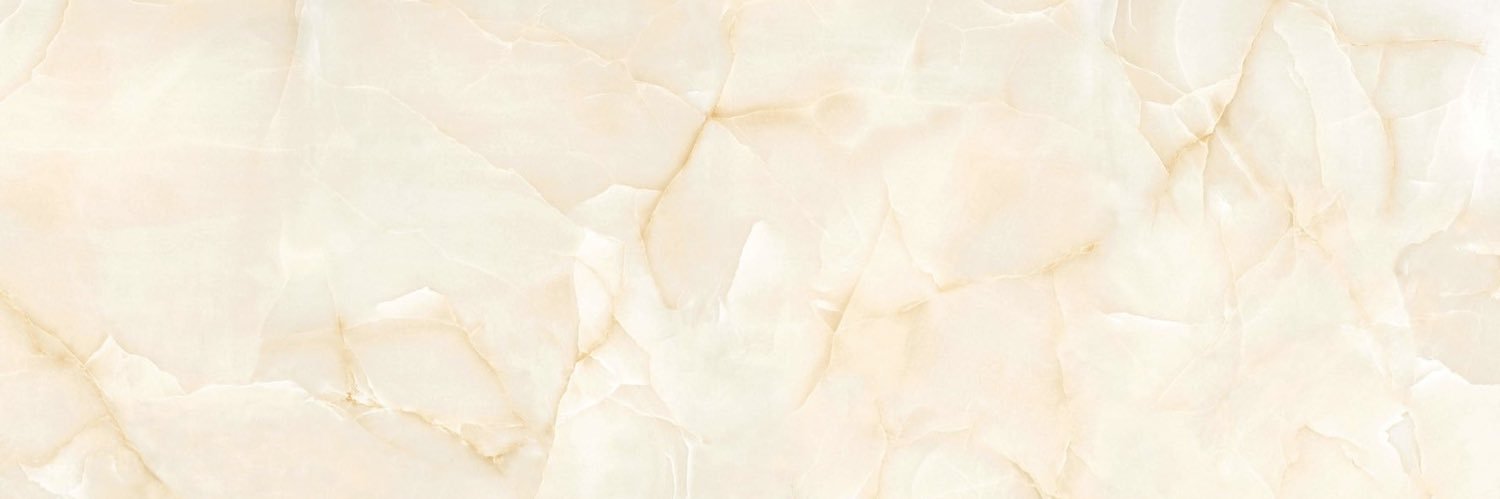 jokersbxtch's profile banner image