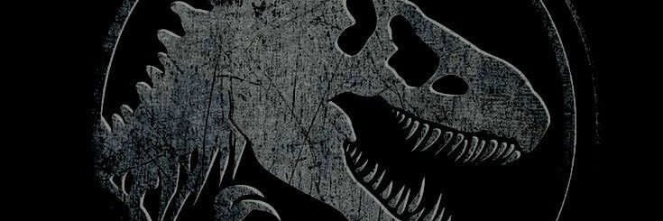 SmithAg1's profile banner image