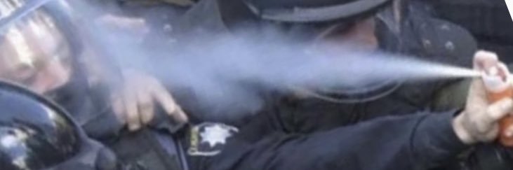 hugehannah's profile banner image