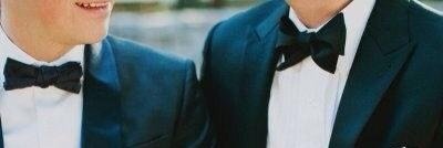 NiallRPGUNY's profile banner image