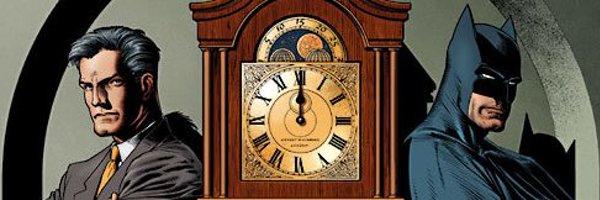 REDKITEMASTER Profile Banner