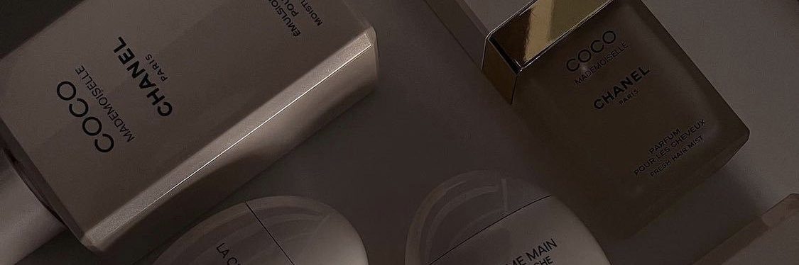 hr21__'s profile banner image
