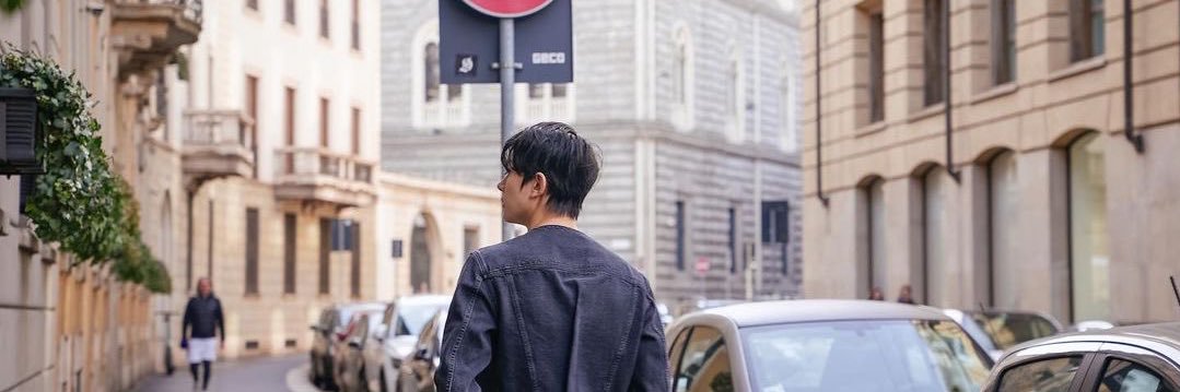 ryrynathaniel07's profile banner image