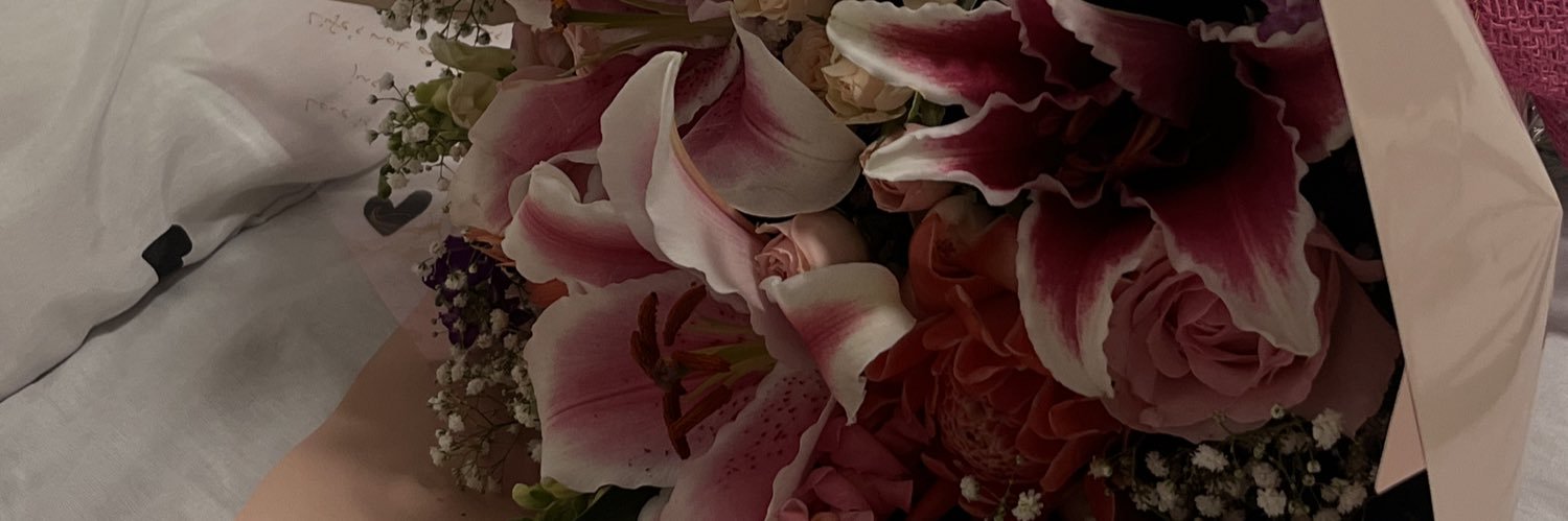 dsenemr's profile banner image