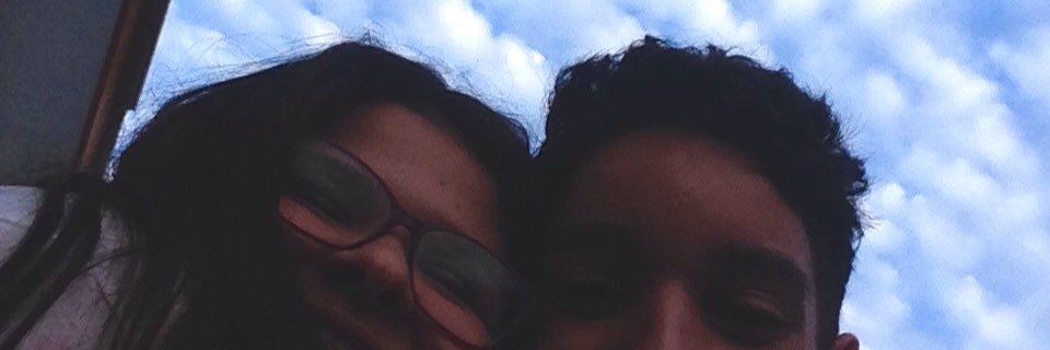 Matt_olinisky's profile banner image