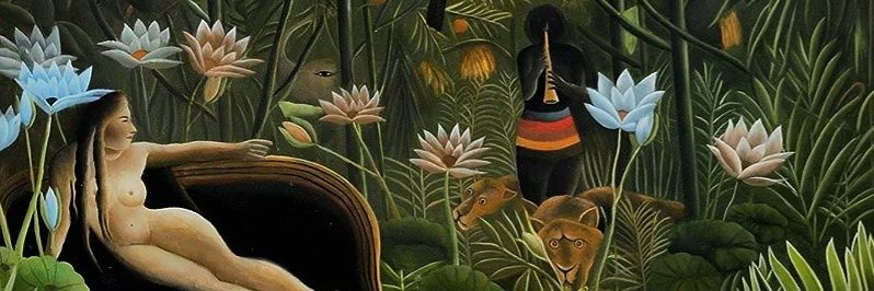 ayermaran's profile banner image