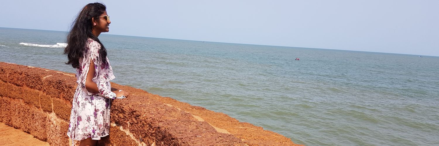 DEEPIKAADEEPS's profile banner image