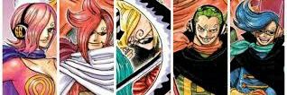 strider1225's profile banner image