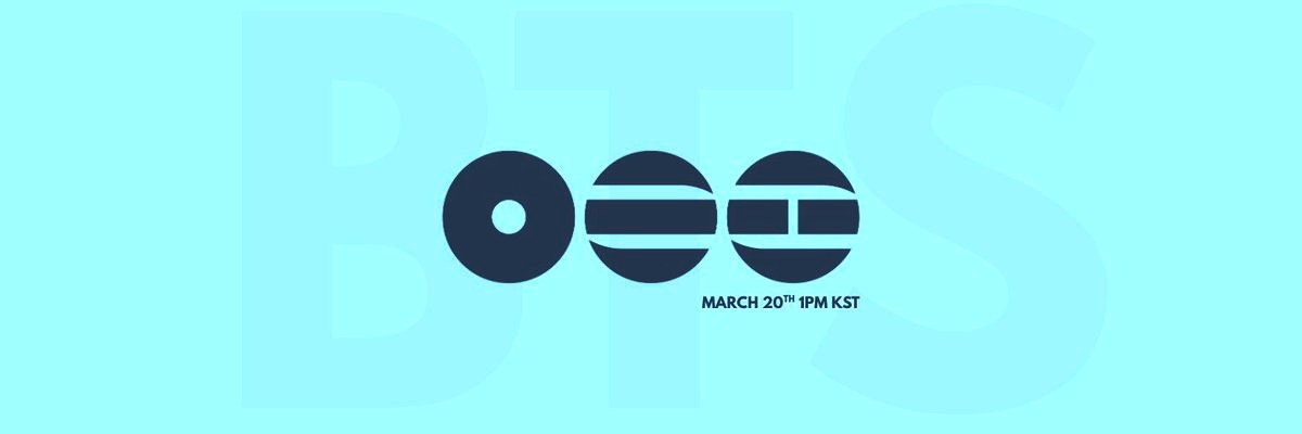 voidsnike's profile banner image