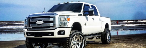 chief_pickle Profile Banner