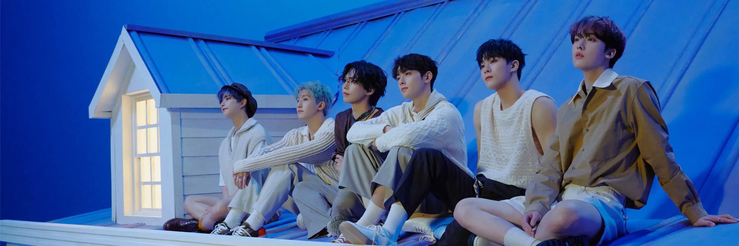 sanhaupdates's profile banner image