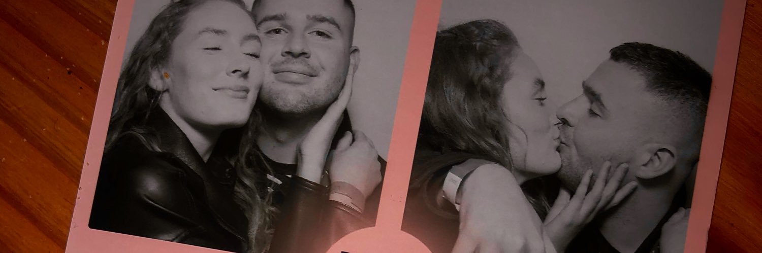 jennhooper27's profile banner image