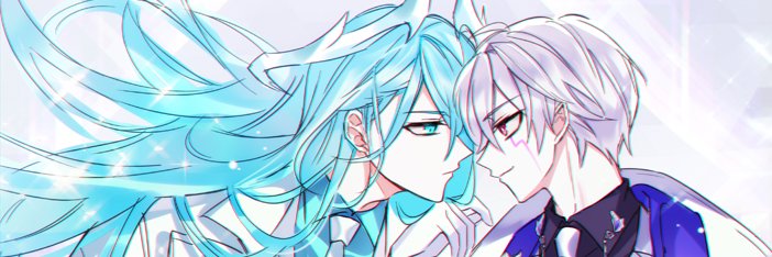 dkakdp's profile banner image