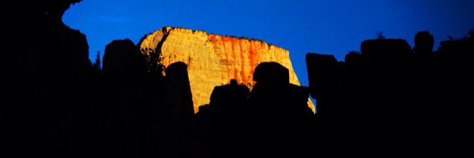 vik_photo's profile banner image