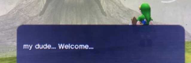blackvial's profile banner image