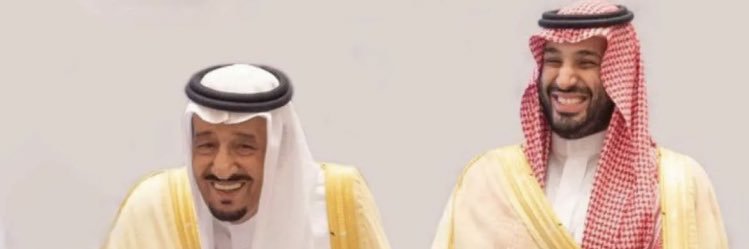 saad_878's profile banner image