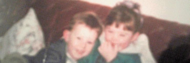 billybailey2309's profile banner image