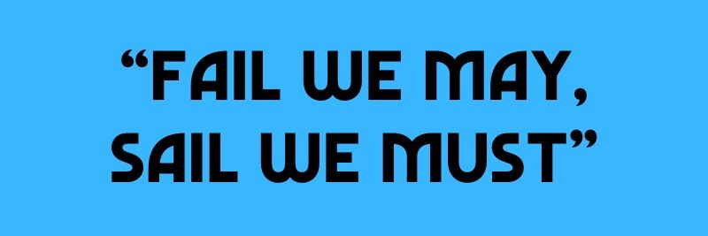 Rachel Britton banner