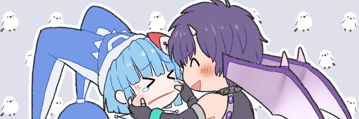 うた子's banner