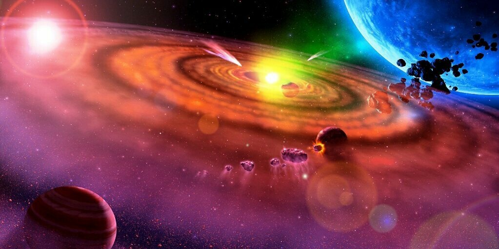 DanoTijden's profile banner image