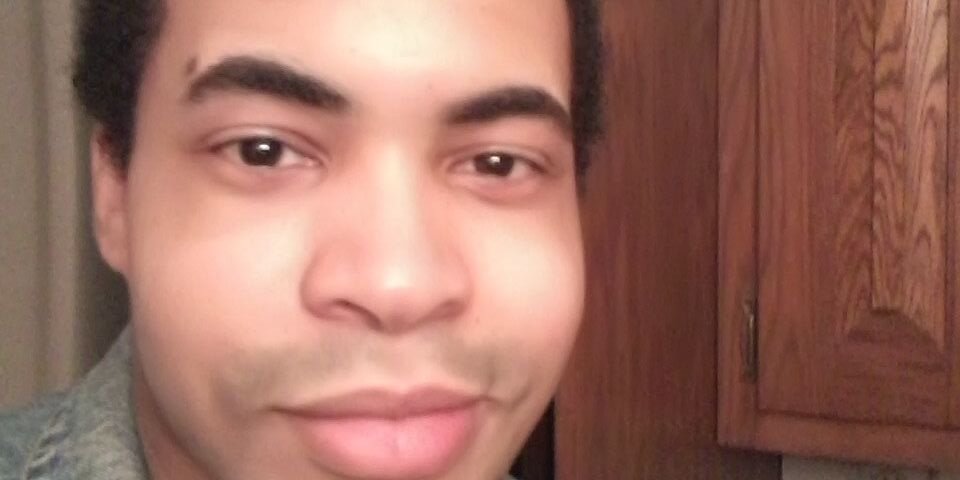 ryungrock12's profile banner image