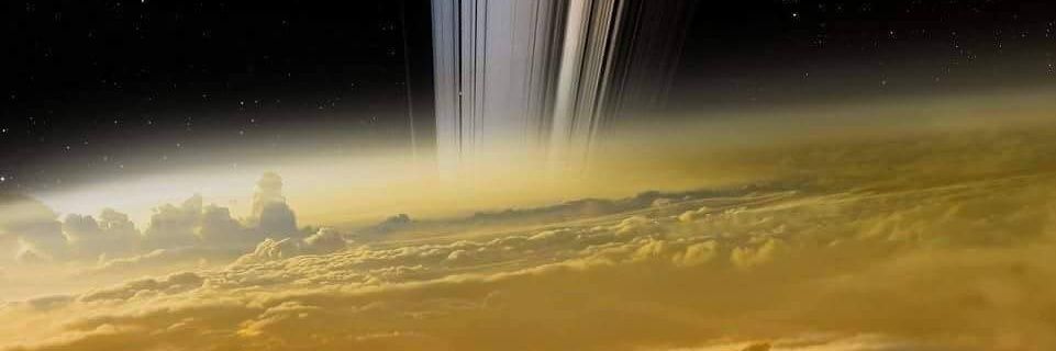 Gr8fulLive's profile banner image