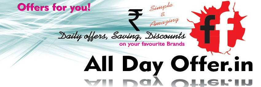 alldayoffer's profile banner image
