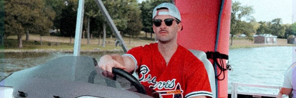 ryanwheeler42's profile banner image